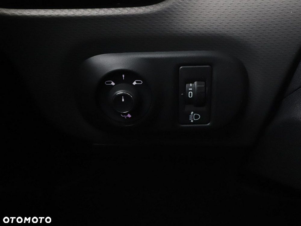 Citroën C4 Cactus 1.2 PureTech Shine S&S EAT6 - 36