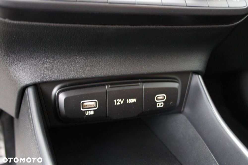 Hyundai Bayon - 30