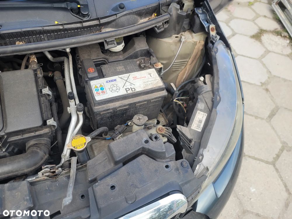 Peugeot 108 VTI 68 Style - 22