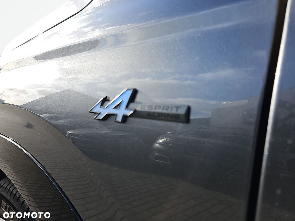 Renault Austral - 32