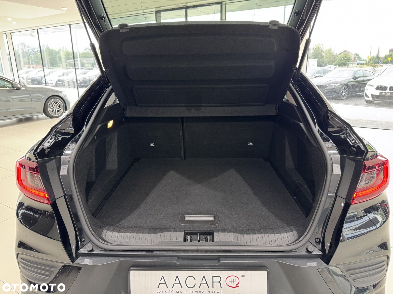 Renault Arkana - 18