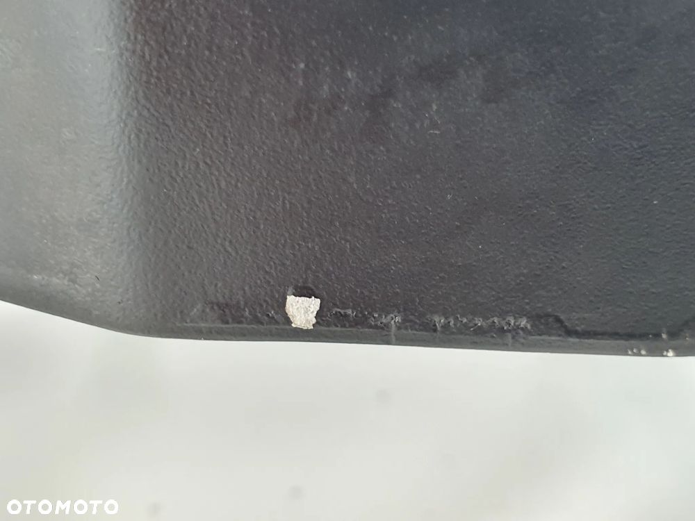 SUZUKI GSR 600 06-10 DEKIEL WYSPRZĘGLIK - 10