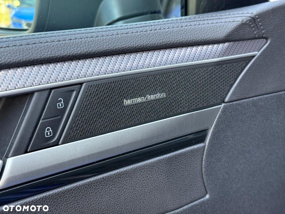 Volkswagen Arteon - 32