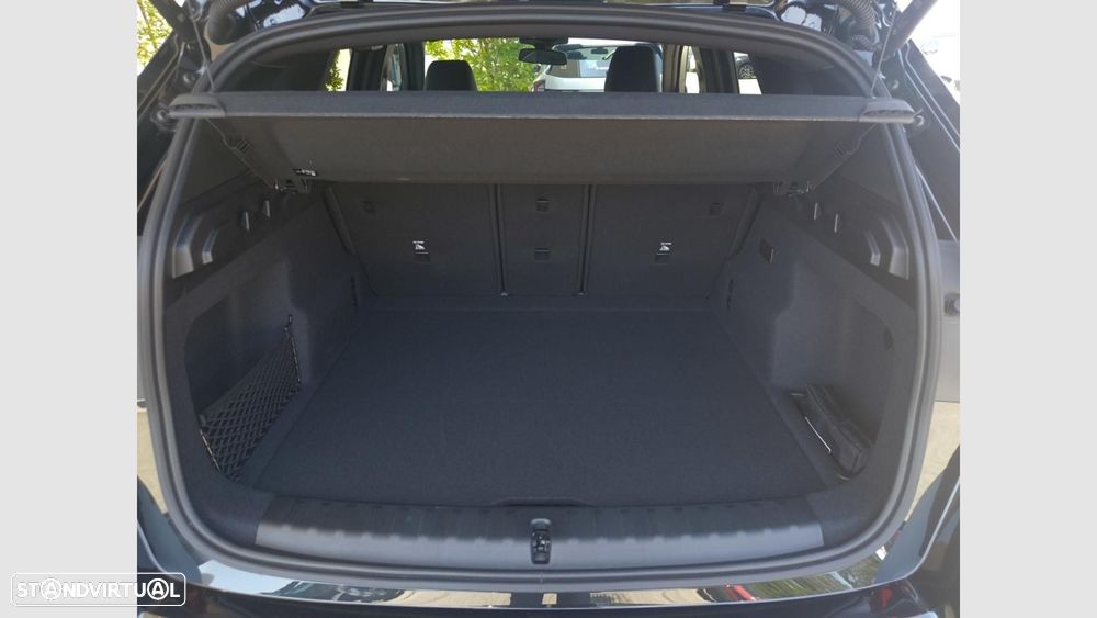 BMW X1 xDrive25e Pack Desportivo M - 15
