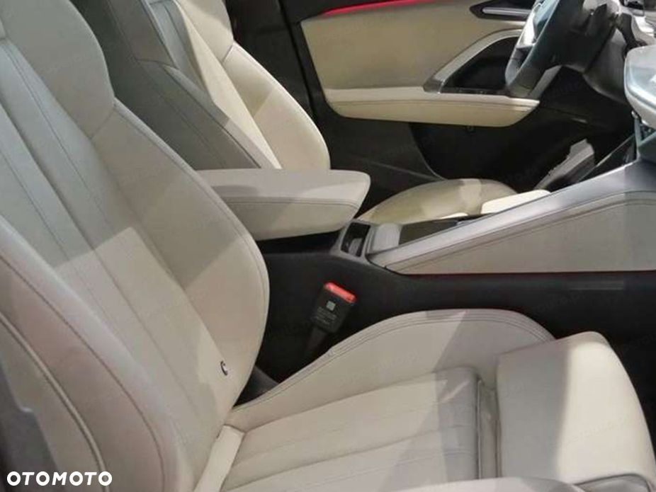 Audi Q5 Sportback 40 TDI mHEV Quattro S Line S tronic - 7