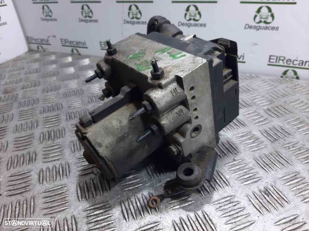 ABS AUDI A4 1996 - 1