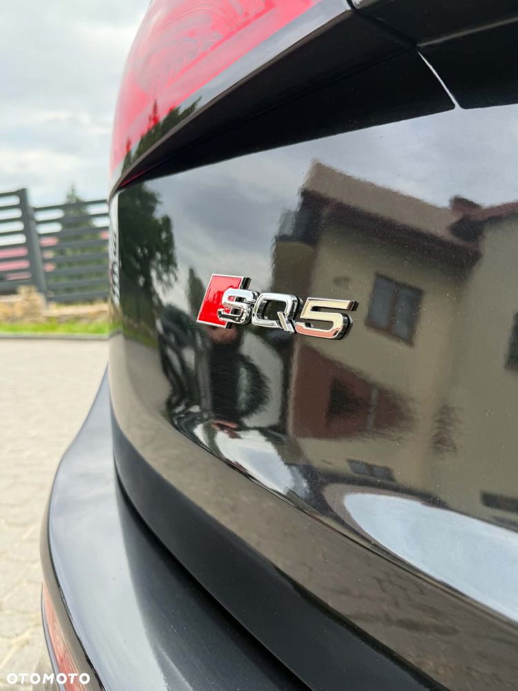 Audi Q5 2.0 TDI - 9