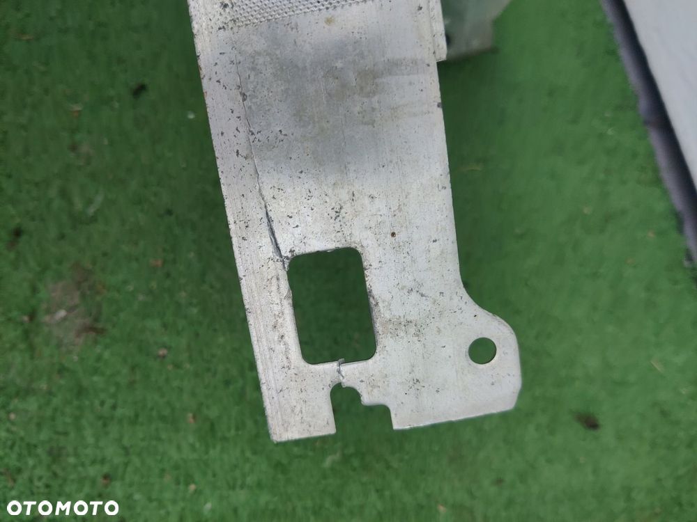 BELKA ZDERZAKA PRZÓD PRZEDNIA BMW G30 G31 7385288 - 8