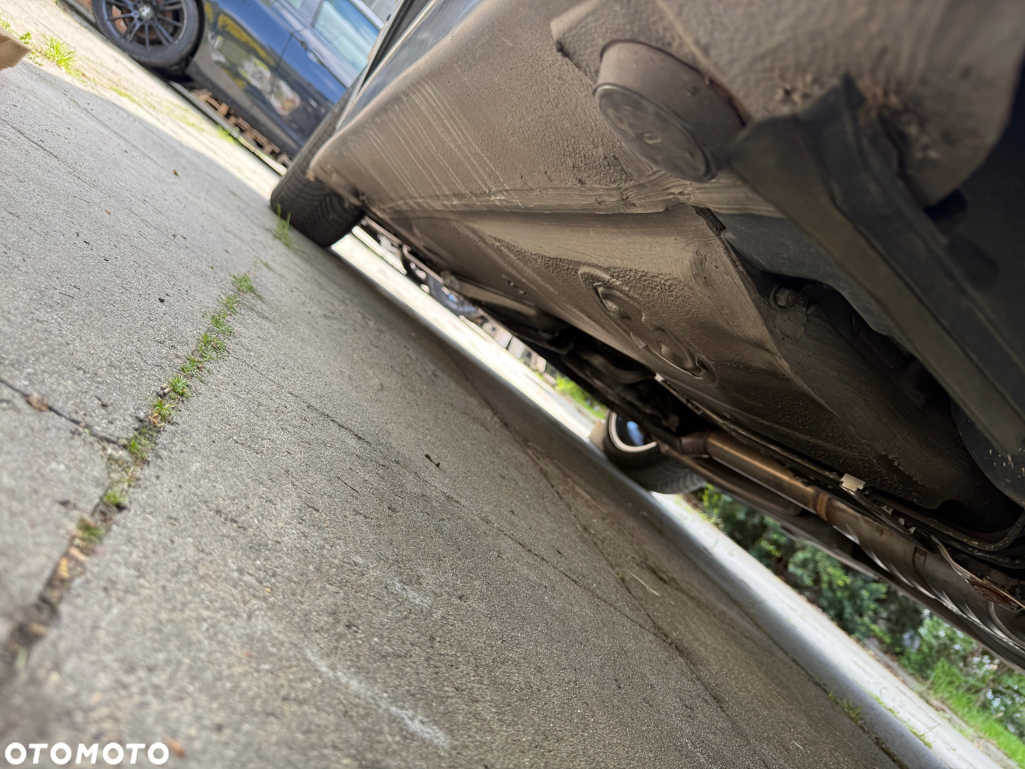 BMW Seria 3 316i - 18