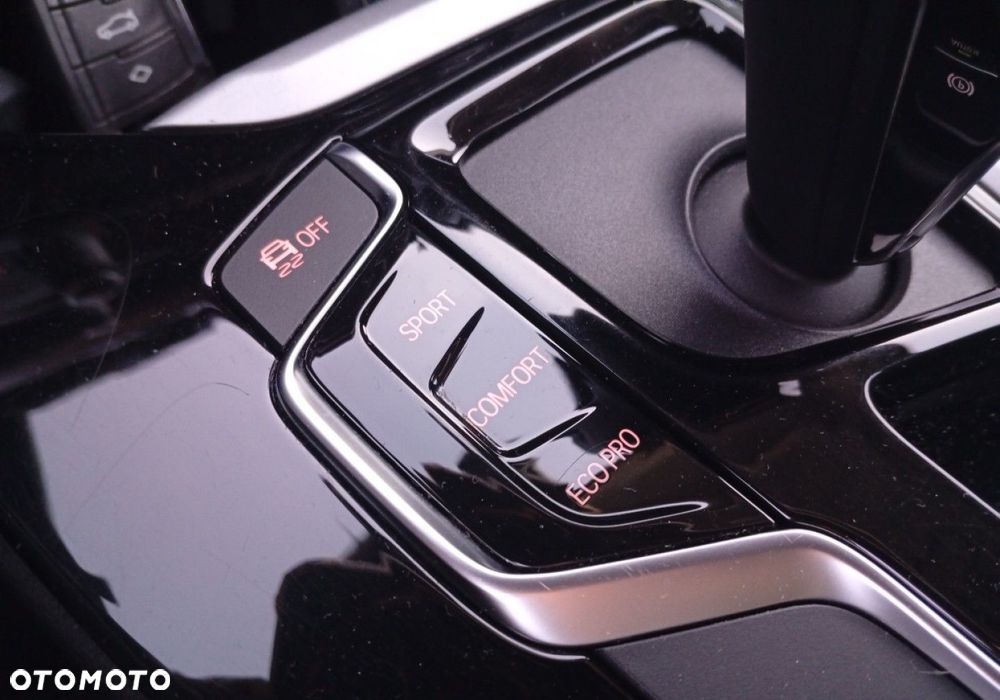 BMW X3 - 34