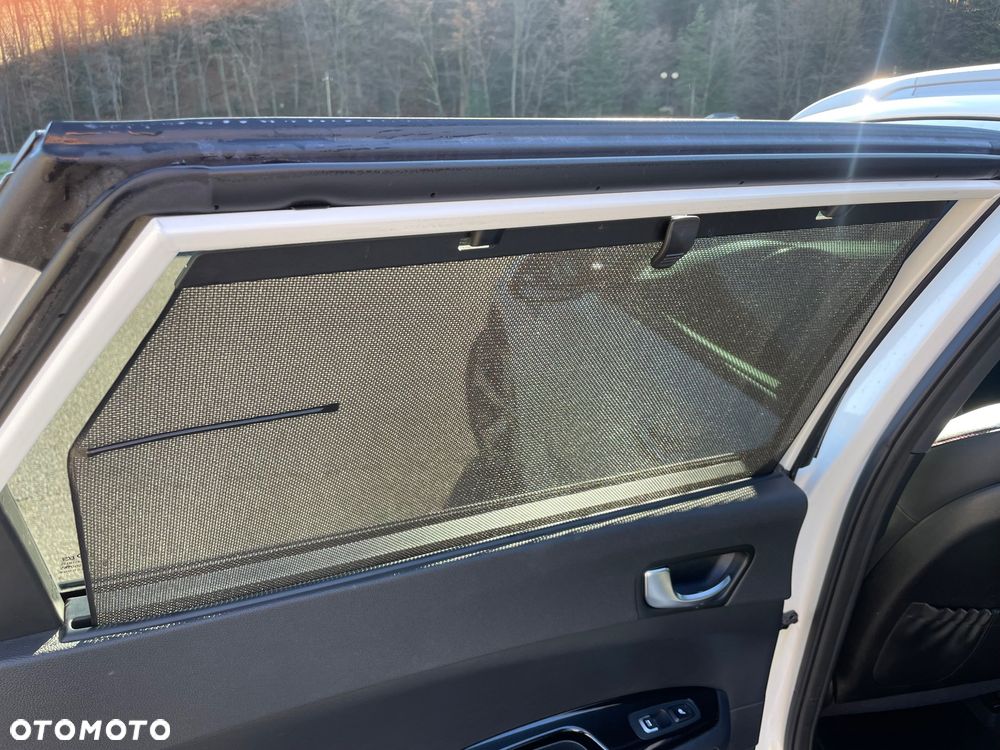 Kia Optima 2.0 T-GDI GT - 13