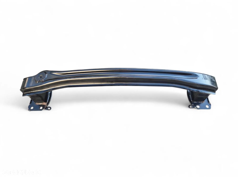 BELKA POD ZDERZAK PRZÓD WZMOCNIENIE ZDERZAKA SEAT ALTEA | SEAT ALTEA XL | SEAT TOLEDO III | SEAT LEON II 5P0807109B - 1