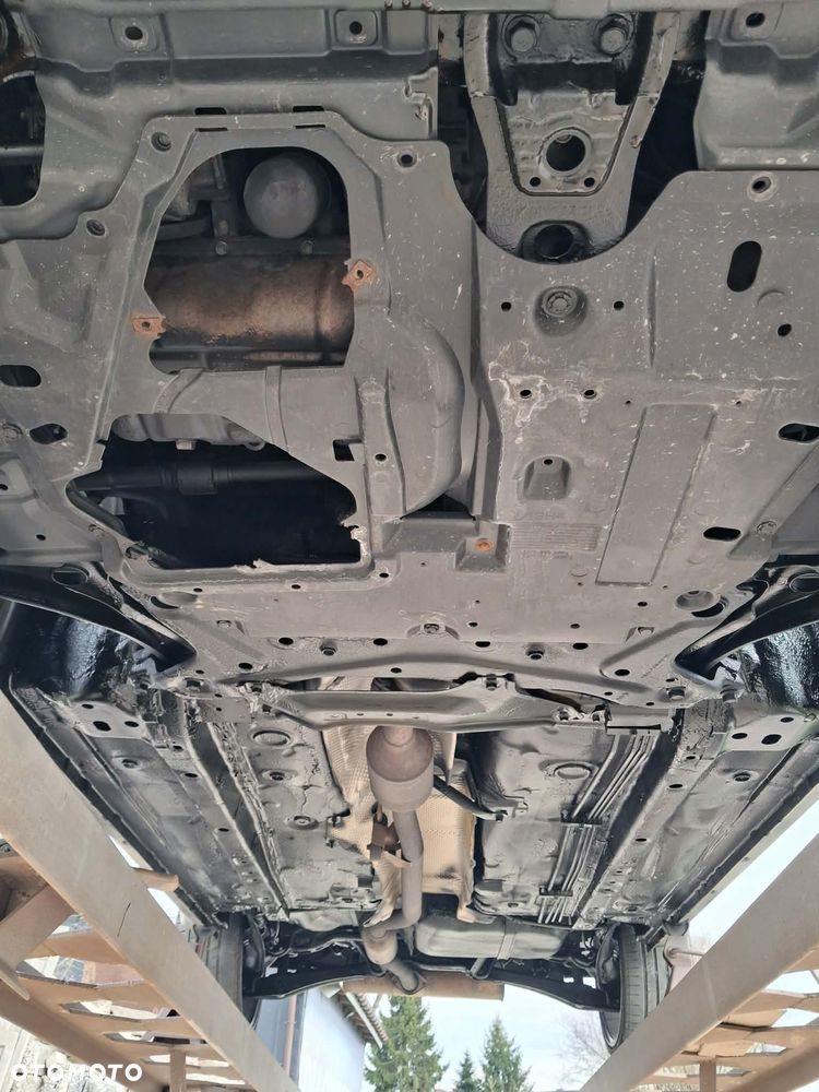 Mitsubishi Lancer 1.6 ClearTec - 32