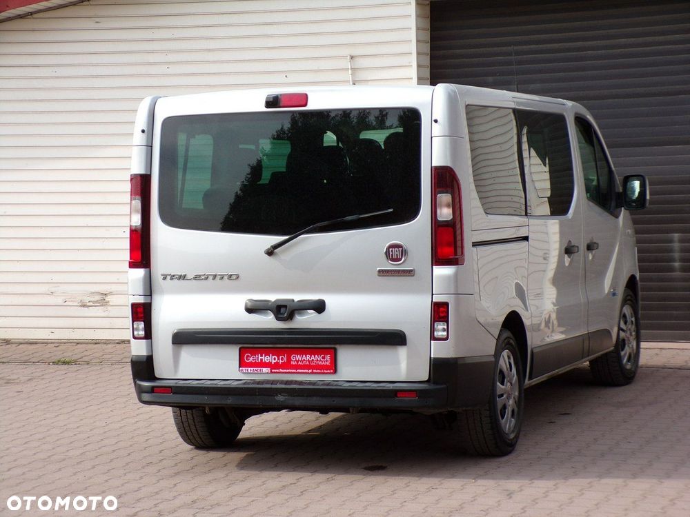Fiat Talento - 13