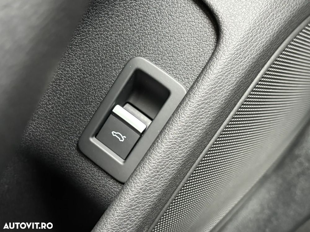 Audi A4 2.0 35 TFSI S tronic MHEV S Line - 21