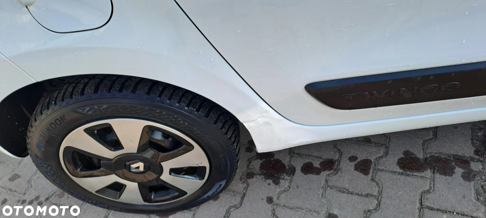 Renault Twingo - 17