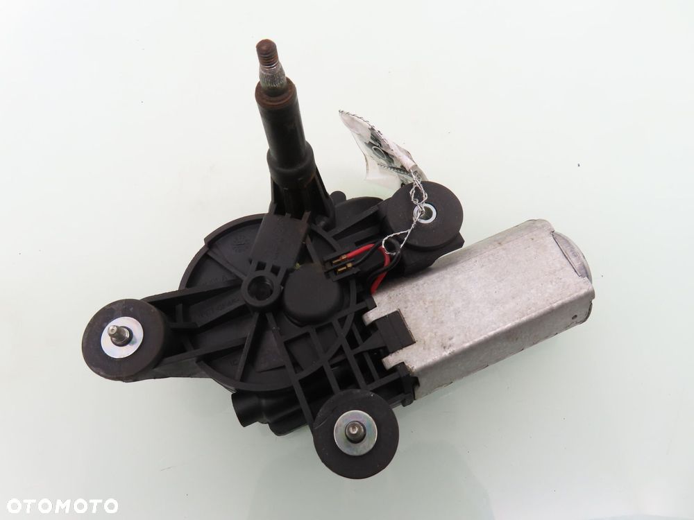 SILNICZEK WYCIERACZKI TYŁ ALFA ROMEO 159 KOMBI TGL350 064013013000 - 3