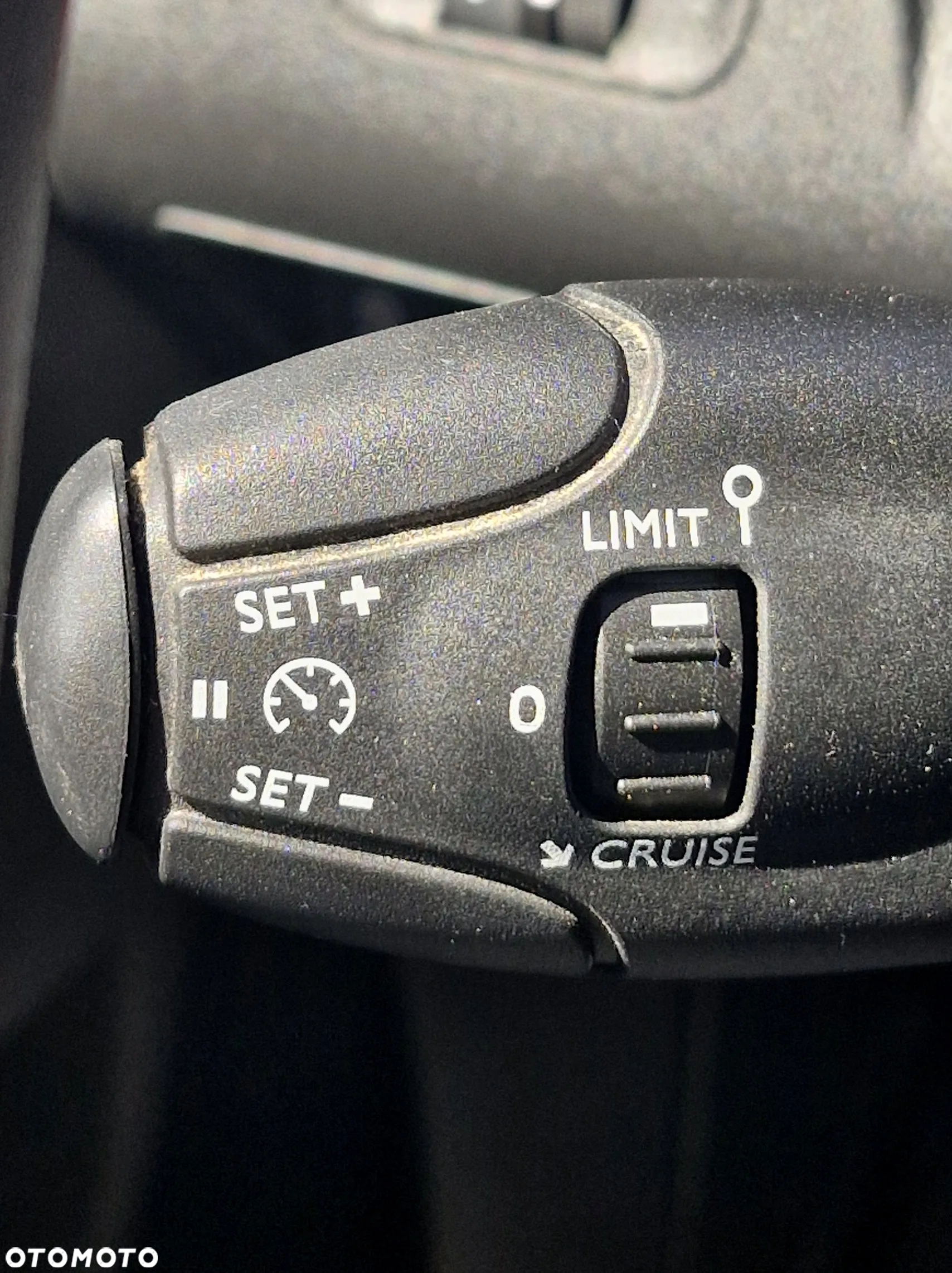 Peugeot Partner, 2020 XII, klima, tempomat, czujniki - 19