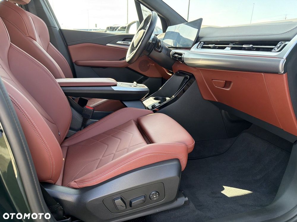 BMW Seria 2 218i M Sport sport - 15