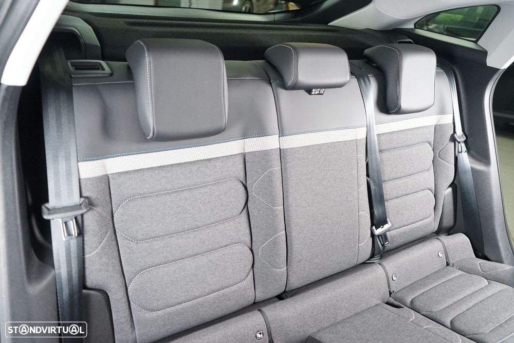 Citroën C4 1.2 PureTech Feel - 39