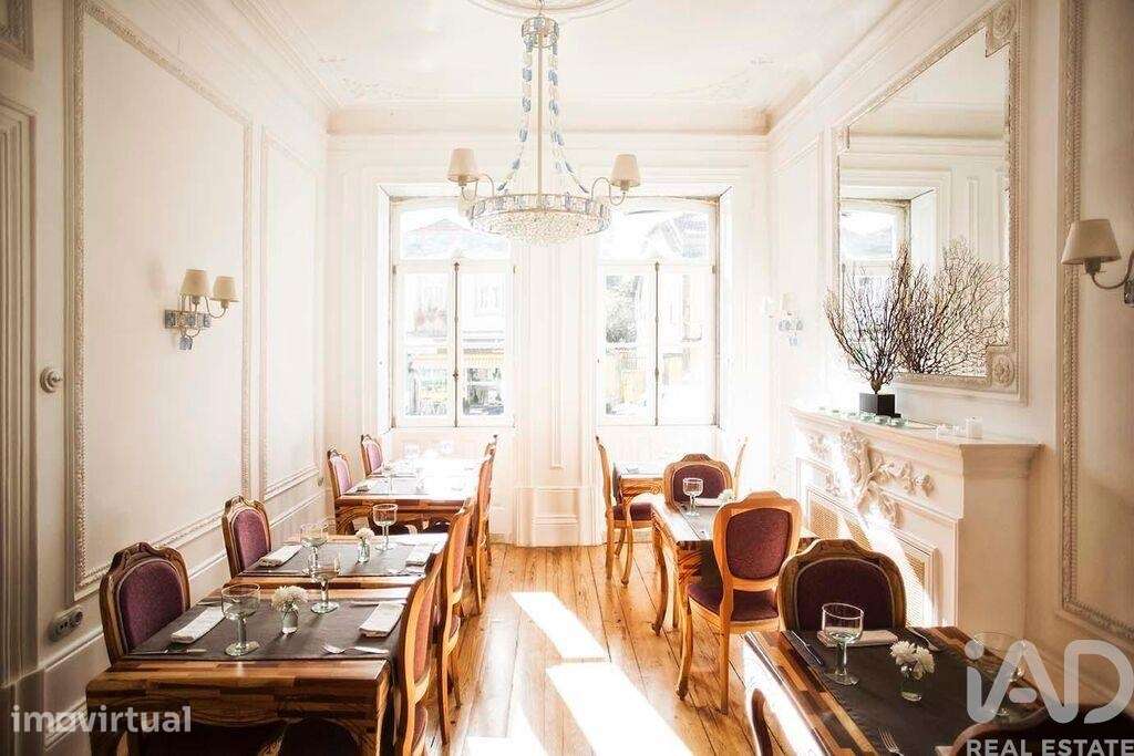 Hotel/Restaurante T3 em Cedofeita, Santo Ildefonso, Sé, Miragaia, São - Grande imagem: 3/19