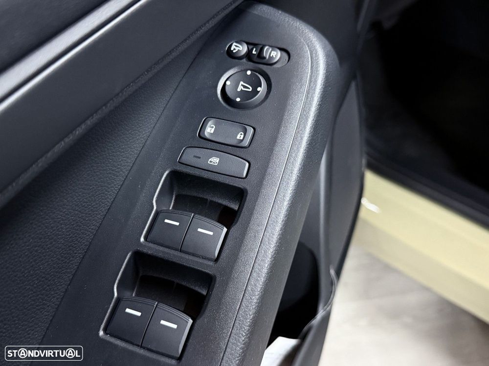 Honda HR-V 1.5 i-MMD e:HEV Elegance - 21