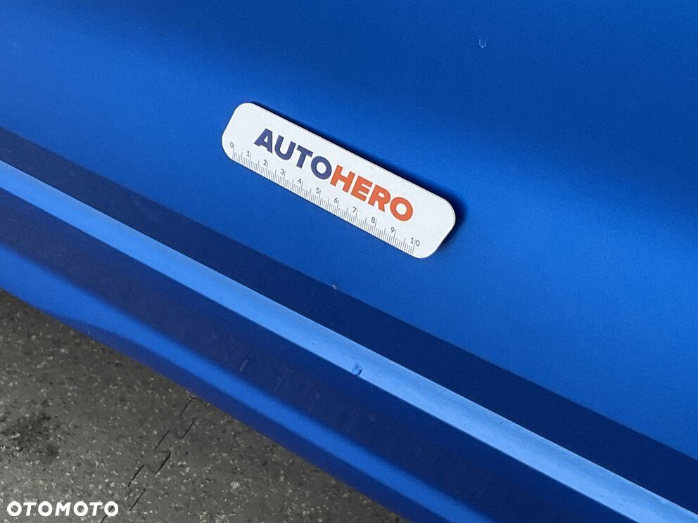Audi Q2 - 37