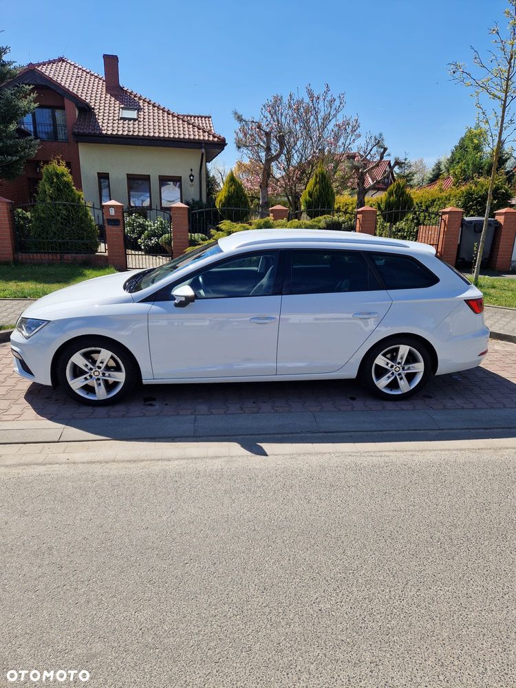 Seat Leon ver-1-8-tsi-fr-s-s-dsg - 5