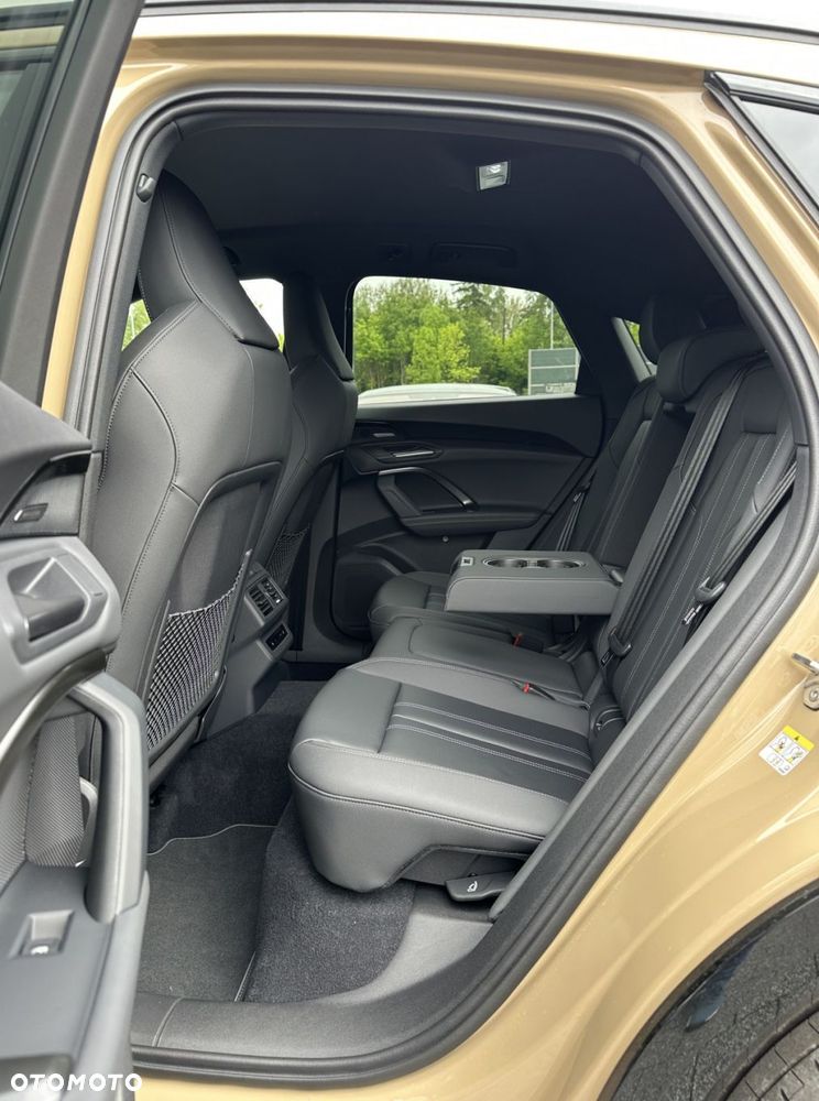 Audi Q5 Sportback - 19