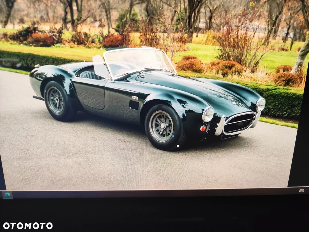 Aston Martin One-77 - 5