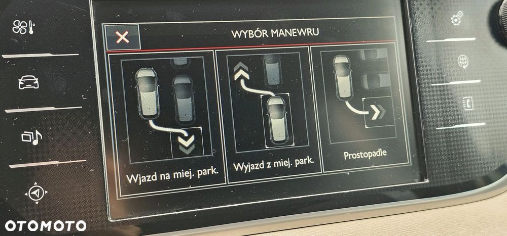 Citroën C4 Picasso 1.6 e-HDi Exclusive ETG6 - 37