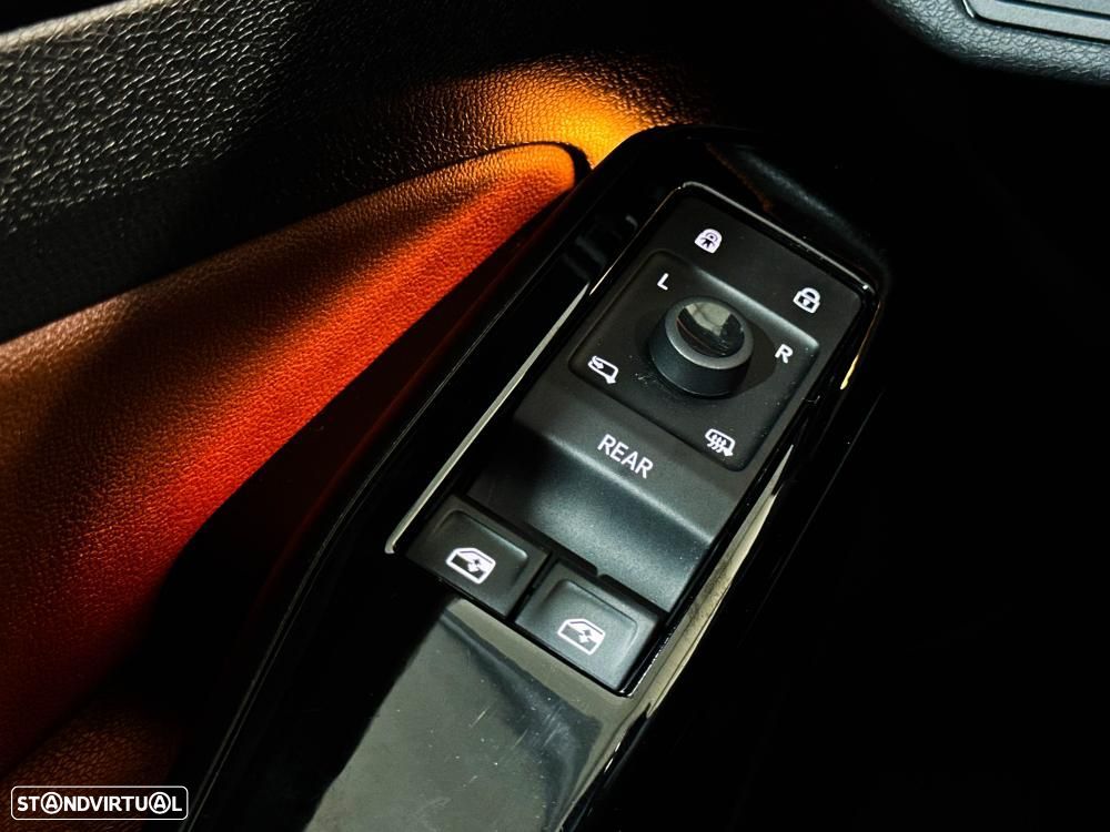 VW ID.4 Performance Upgrade Pro 1st Max - 47