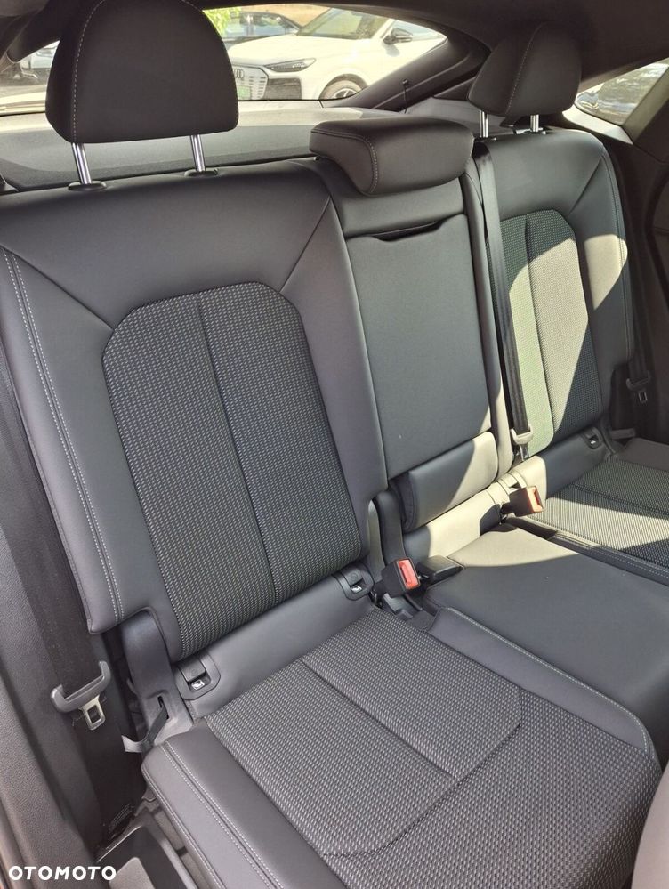 Audi Q3 Sportback - 24