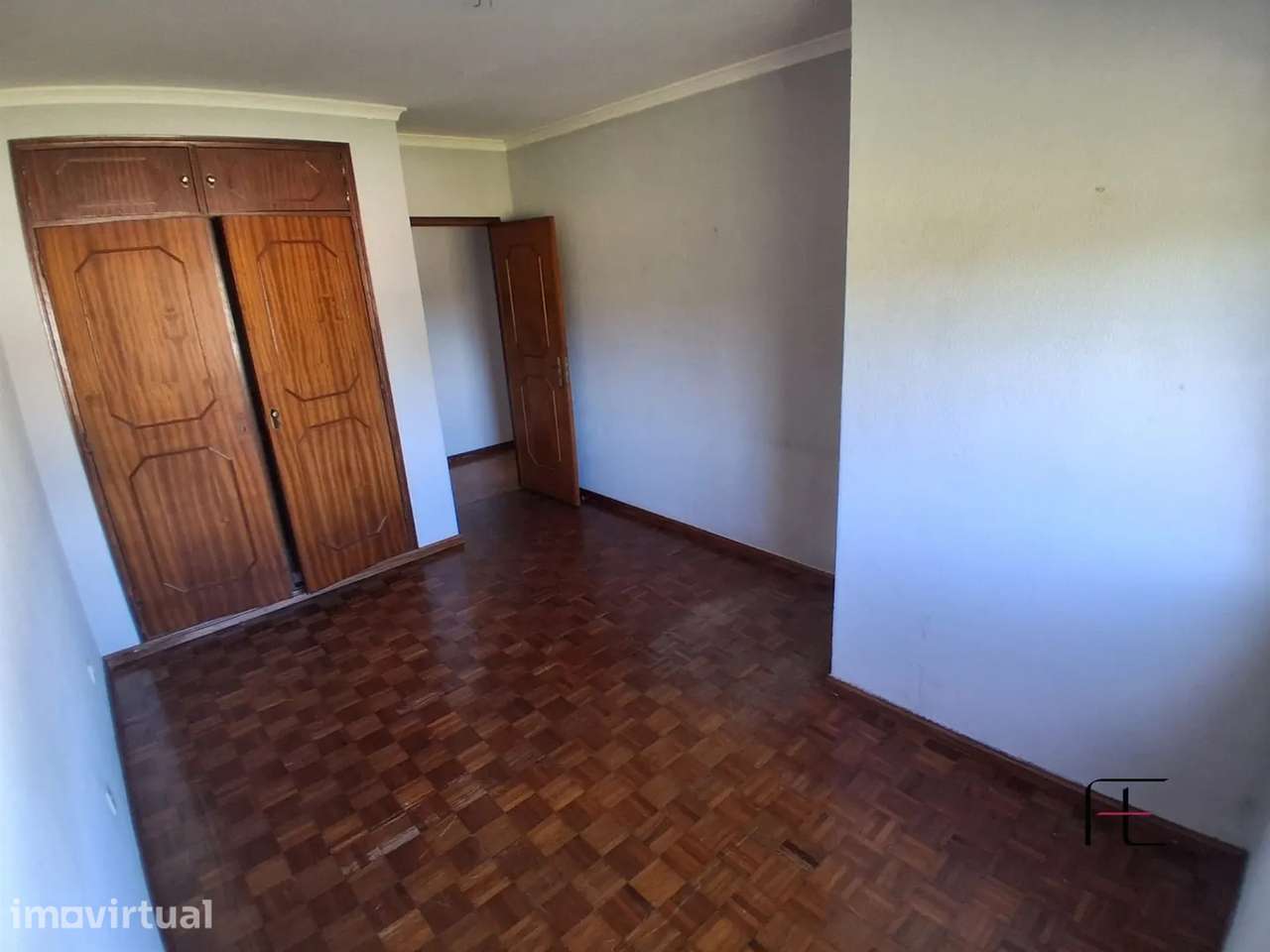 Apartamento T3 em Rio Tinto, Perto do Metro - Grande imagem: 5/21