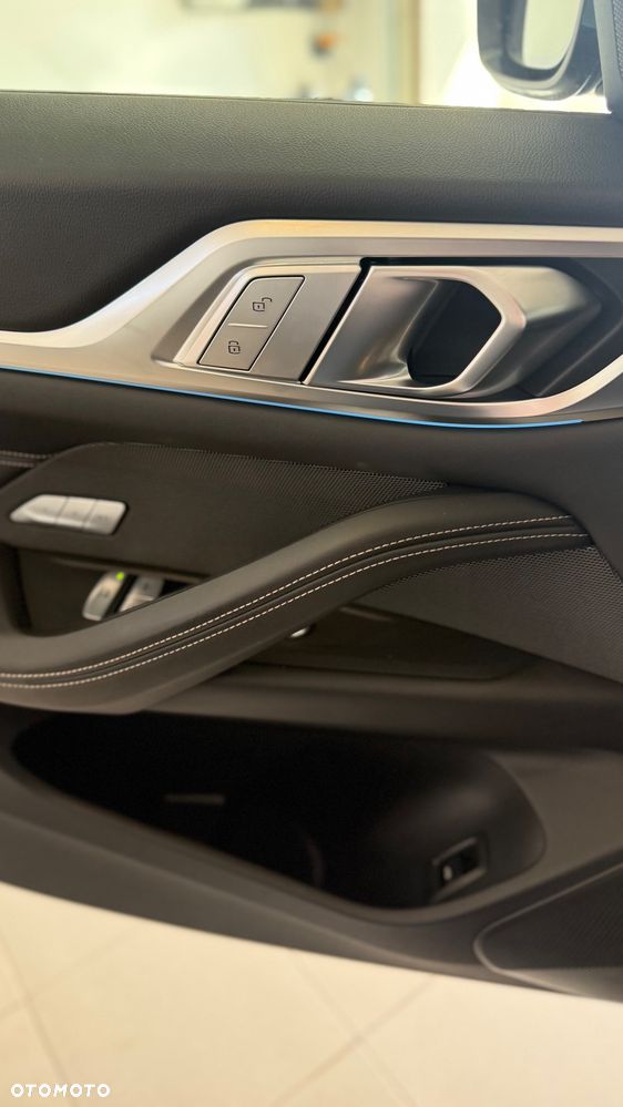 BMW i4 80.7kWh M50 - 29