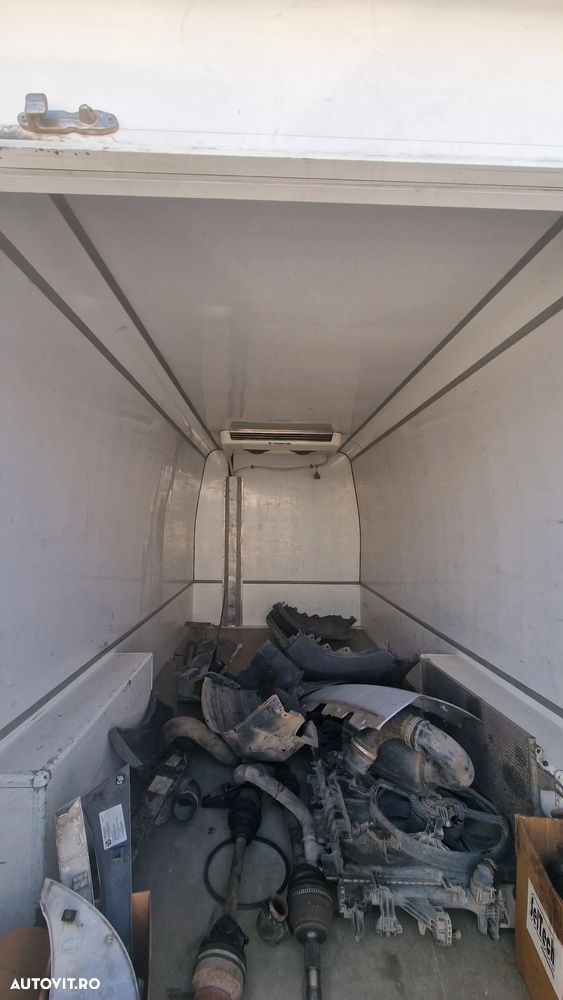 Fiat Ducato - 5