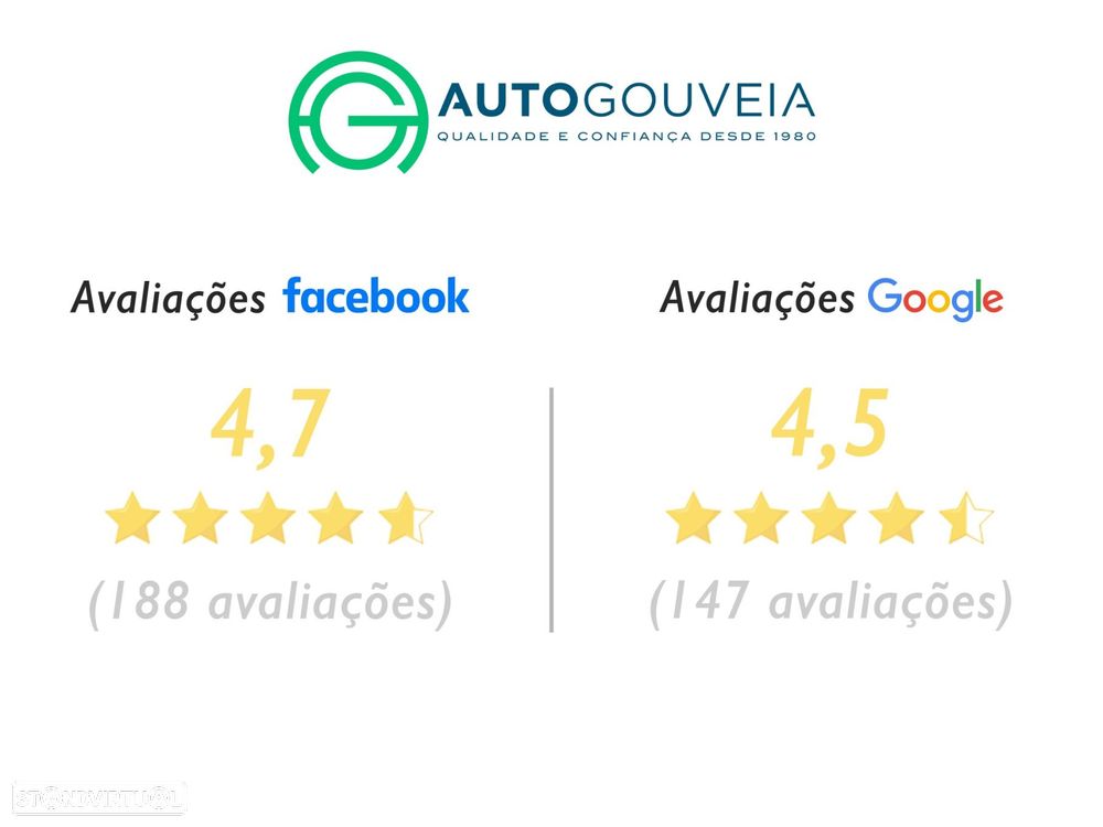 Peugeot 2008 1.2 PureTech Allure Pack EAT8 - 20