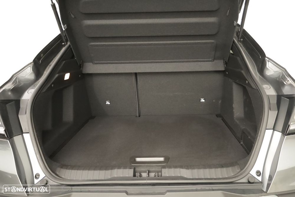Renault Arkana 1.6 E-Tech Full Hybrid Techno - 24