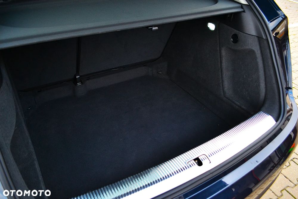 Audi Q3 2011