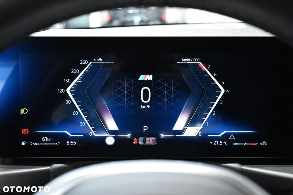 BMW Seria 3 - 17