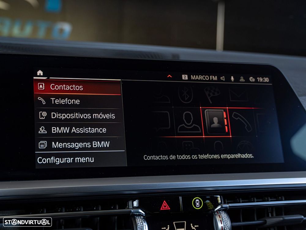 BMW 320 - 31