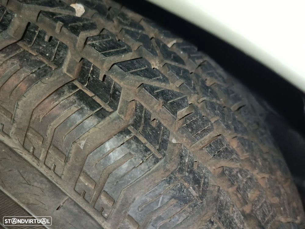 Daimler Sovereign - 29