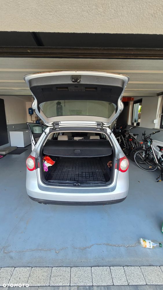 Volkswagen Lupo - 11