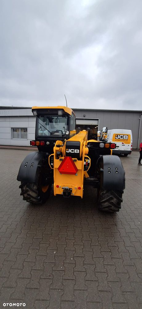 JCB 532-60 - 9