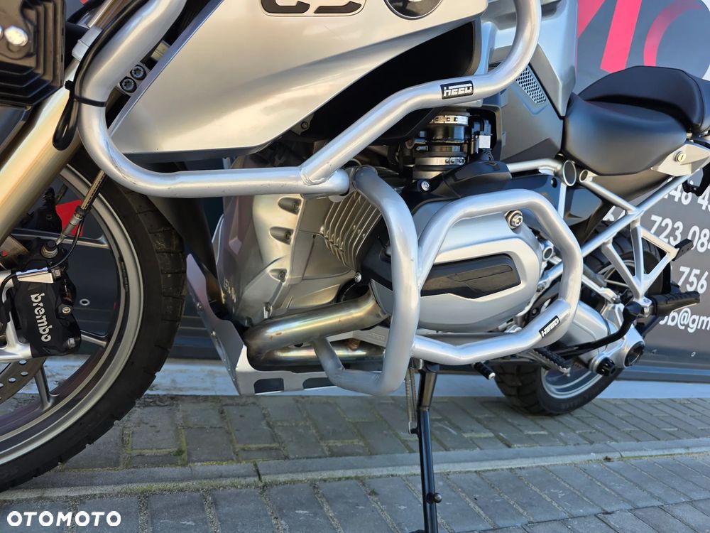 BMW R - 24