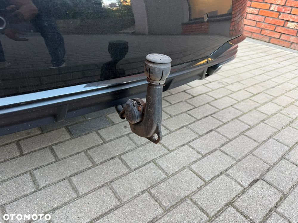 Audi A5 Sportback 3.0 TDI Quattro Sport S tronic - 6