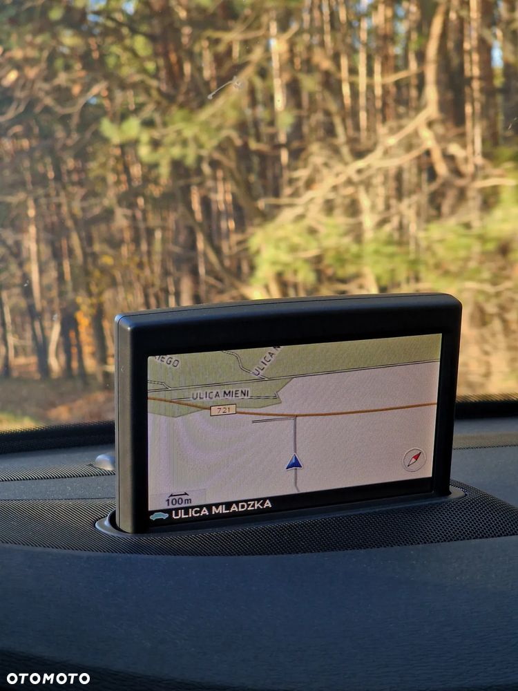 Volvo S80 2.4D5 Executive - 14