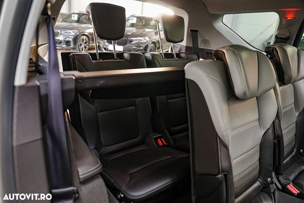 Renault Espace - 19