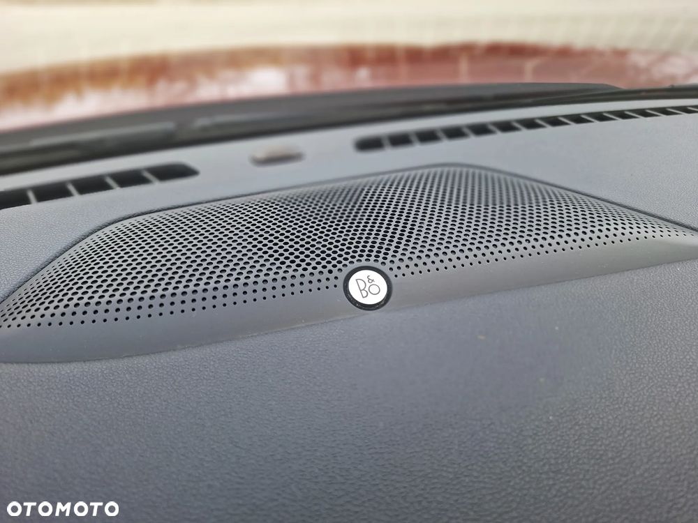 Ford Kuga 2.0 EcoBlue AWD ST-Line - 19