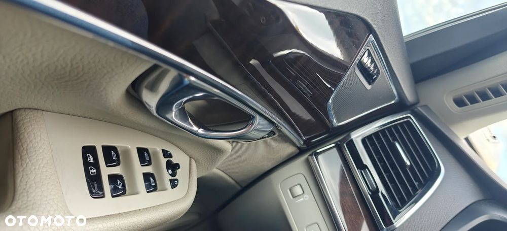 Volvo XC 90 T6 AWD Kinetic 7os - 18